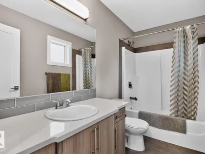 11207 78 AV NW NW photo 30