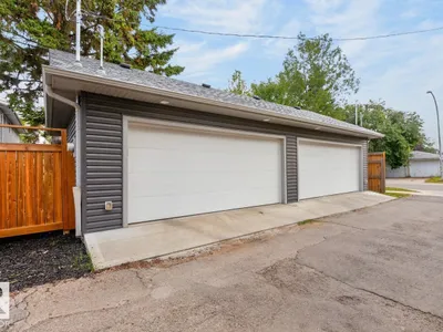 11207 78 AV NW NW photo 43