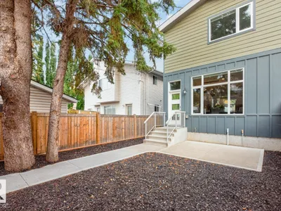 11207 78 AV NW NW photo 41