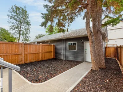 11207 78 AV NW NW photo 39