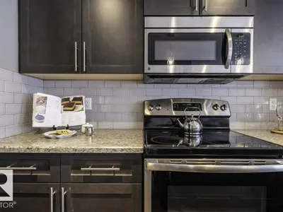 471 REED CR photo 13