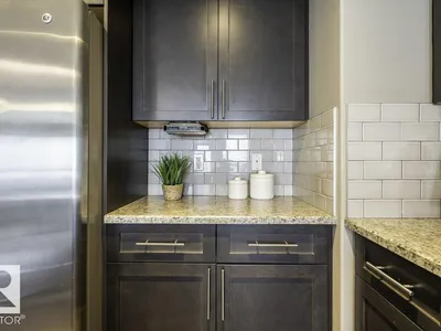 471 REED CR photo 14
