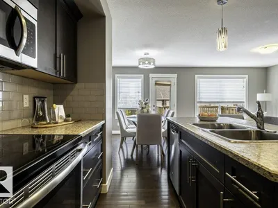 471 REED CR photo 15