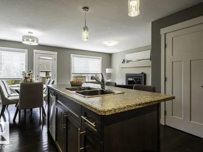 471 REED CR photo 16