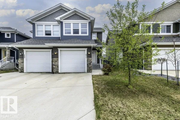 471 REED CR photo 2