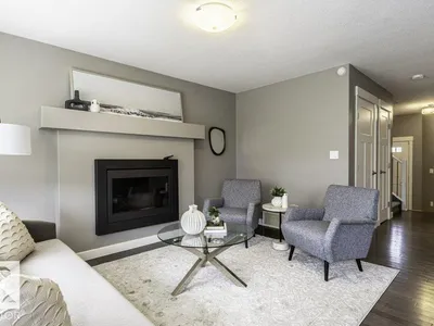 471 REED CR photo 24