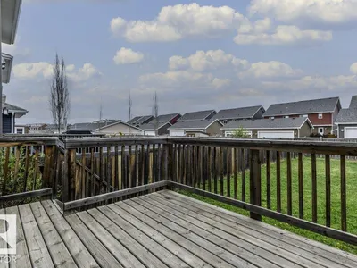 471 REED CR photo 46