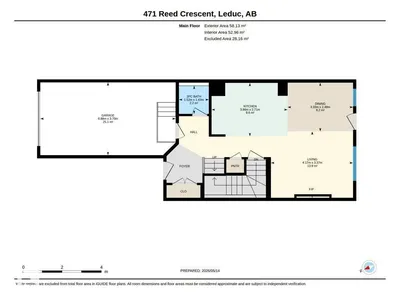 471 REED CR photo 52