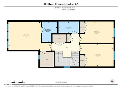 471 REED CR photo 53