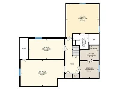11519 42 AV NW photo 34