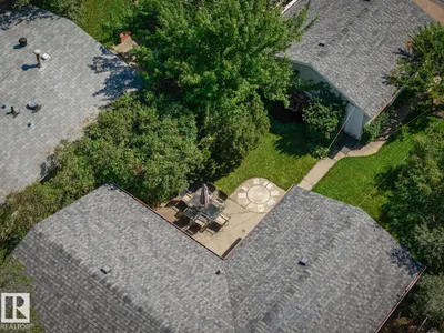 11519 42 AV NW photo 41