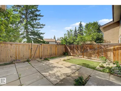 133 GRANDIN VG photo 36