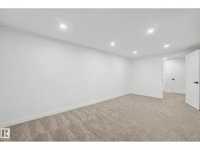 133 GRANDIN VG photo 27