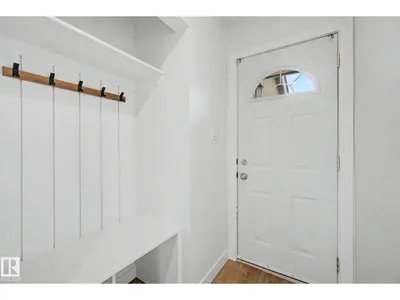 215 GRANDIN VG photo 15