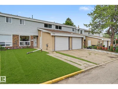 215 GRANDIN VG photo 35