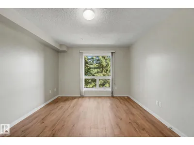 #302 7951 96 ST NW NW photo 14