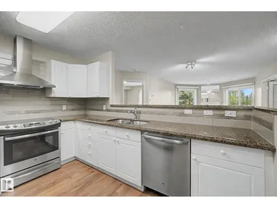 #302 7951 96 ST NW NW photo 19