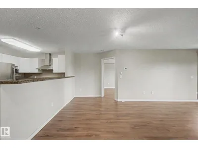 #302 7951 96 ST NW NW photo 23