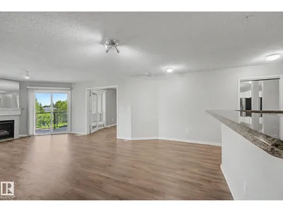 #302 7951 96 ST NW NW photo 24