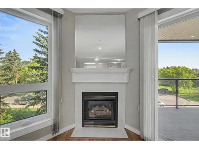 #302 7951 96 ST NW NW photo 26