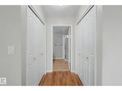 #302 7951 96 ST NW NW photo 33