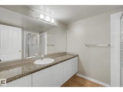 #302 7951 96 ST NW NW photo 34