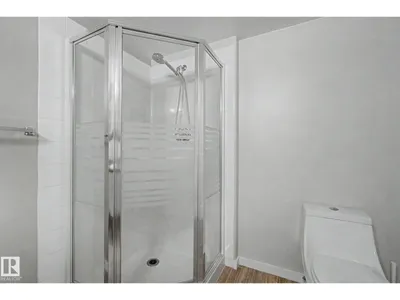 #302 7951 96 ST NW NW photo 35