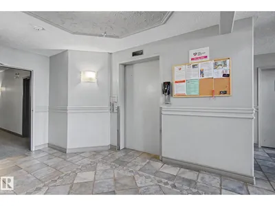 #302 7951 96 ST NW NW photo 45