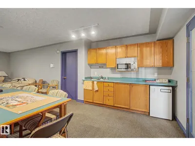 #302 7951 96 ST NW NW photo 48