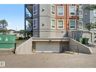 #302 7951 96 ST NW NW photo 52
