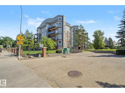 #302 7951 96 ST NW NW photo 53
