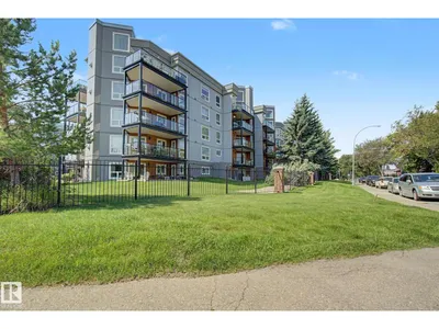 #302 7951 96 ST NW NW photo 57