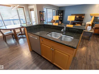 28 BECKER CR photo 13