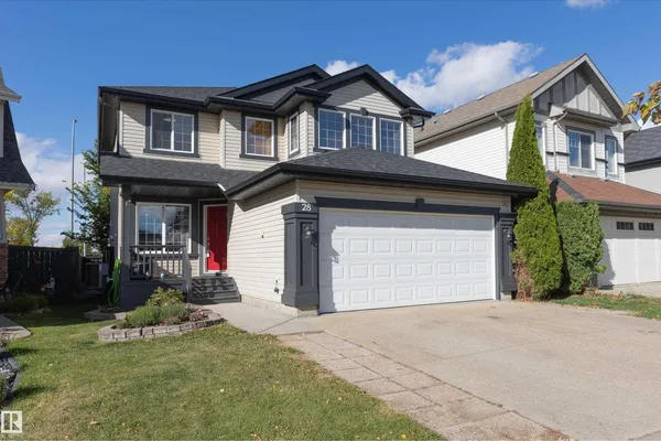 28 BECKER CR photo 2