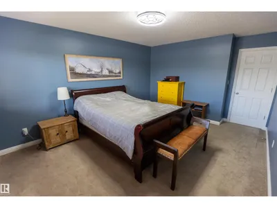 28 BECKER CR photo 28