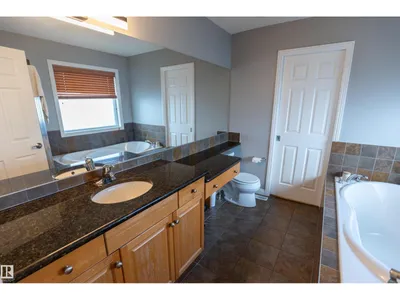 28 BECKER CR photo 29