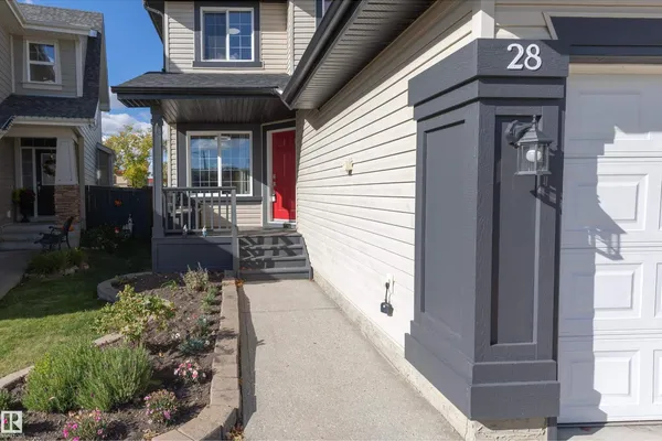 28 BECKER CR photo 3
