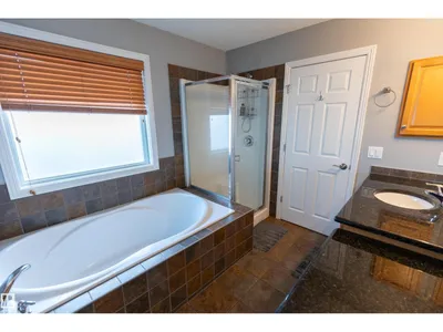 28 BECKER CR photo 30
