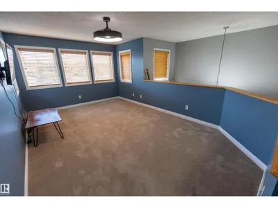 28 BECKER CR photo 33