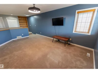 28 BECKER CR photo 35