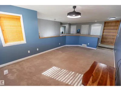 28 BECKER CR photo 36