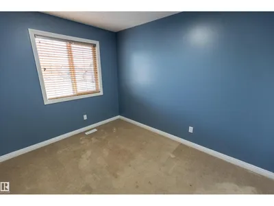 28 BECKER CR photo 37