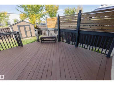 28 BECKER CR photo 41
