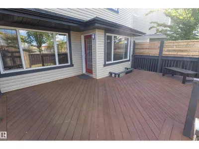 28 BECKER CR photo 43