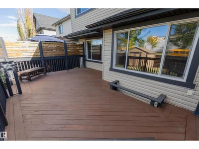 28 BECKER CR photo 44
