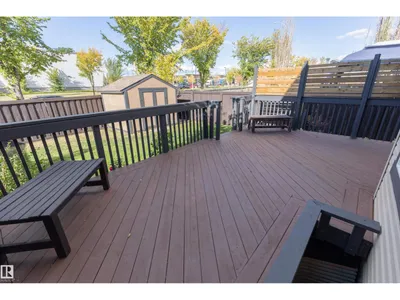 28 BECKER CR photo 45