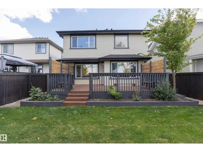 28 BECKER CR photo 46