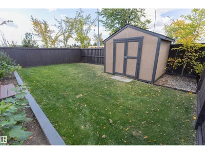 28 BECKER CR photo 48