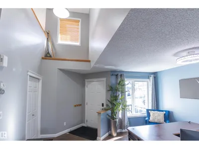 28 BECKER CR photo 5