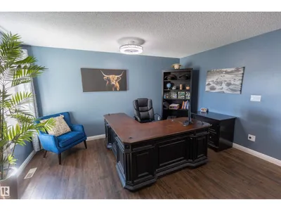 28 BECKER CR photo 6